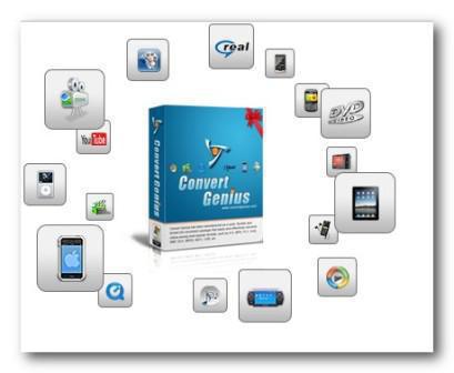 free ape to mp3 converter download