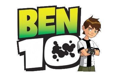 Gigabit on Ben 10 Disegni Da Colorare Online  Ben Ten