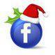copertine Facebook Natale