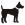 icona cane