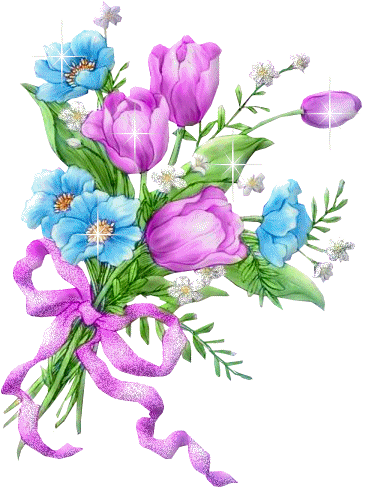 fiori_tulipani