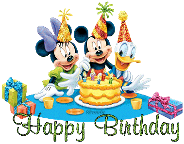 mickey-mouse-happy-birthday