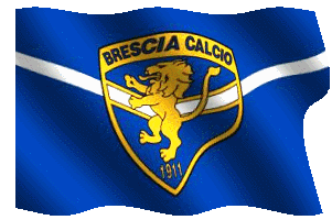 Brescia_Calcio_bandiera_animata