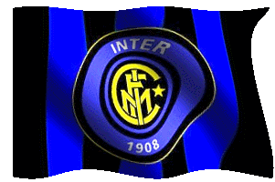 Inter_Calcio_2_bandiera_animata.gif