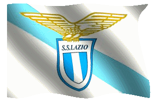 Lazio_Calcio_3_bandiera_animata