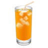 Ricette Cocktail Alcolici