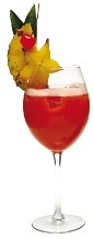 Cocktail alcolici caldi