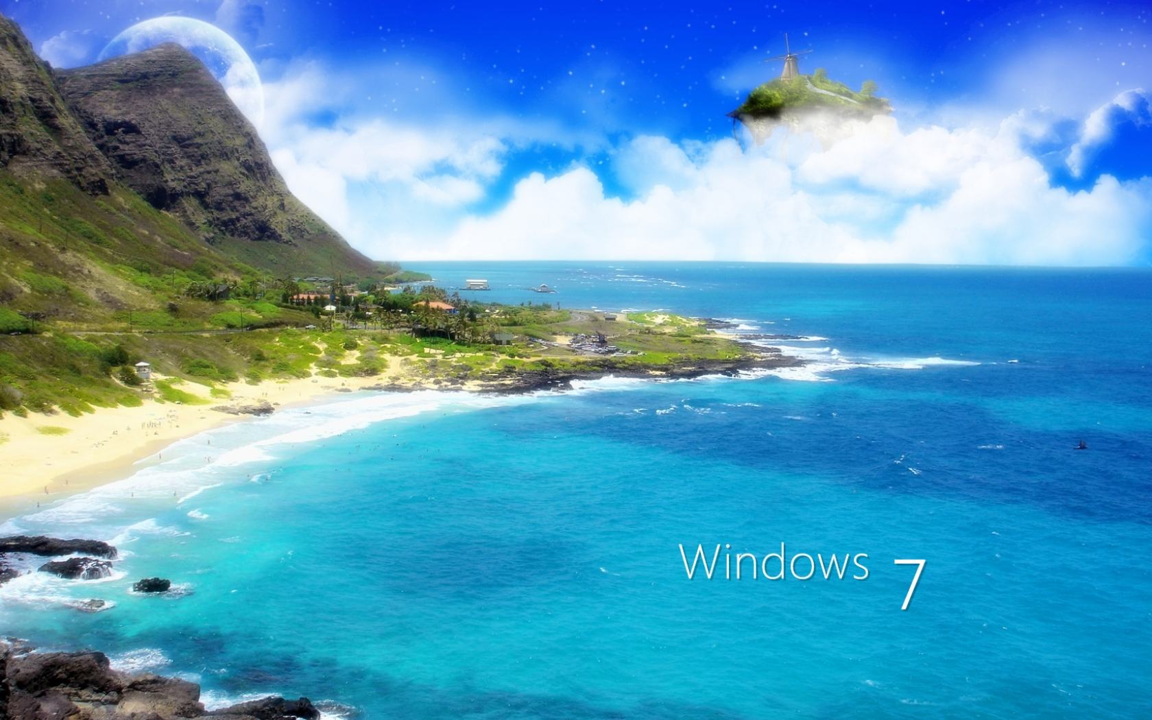 Scarica Temi Windows 7 Per Vista