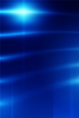 Featured image of post Sfondi X Cellulare Samsung Gratis Visualizza altre idee su sfondi per cellulare sfondi cellulare