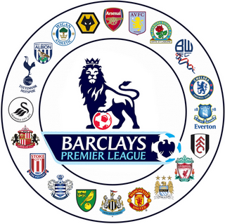 Premier League campionato
