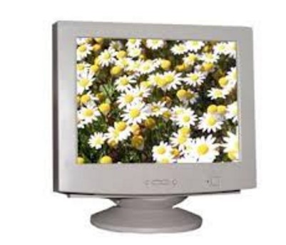 monitor ctr
