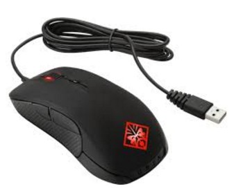 mouse ottico