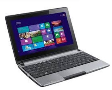 netbook