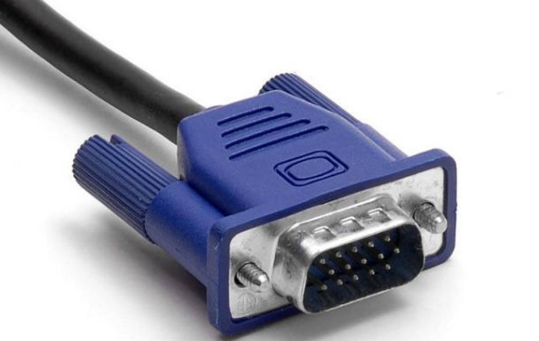 cavo pc tv vga