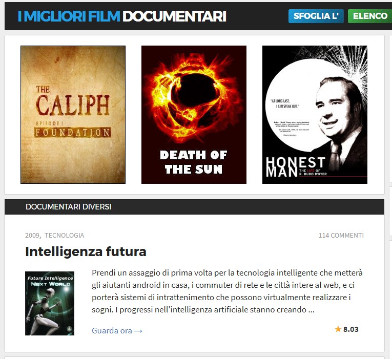 topdocumentaryfilms