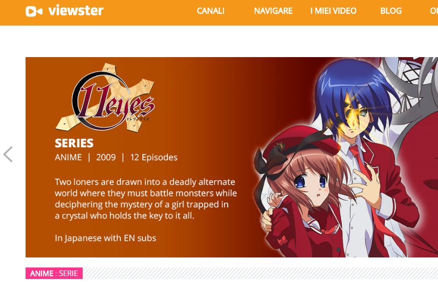 viewster