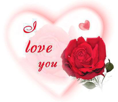 grafica san valentino