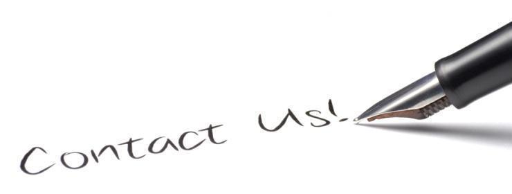 richieste di informazioni e comunicazioni