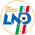logo icona lega nazionale dilettanti