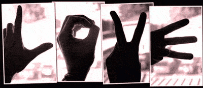 grafica san valentino