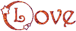 gif amore gratis