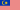 bandiera Malaysia