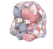 immagini animate san valentino
