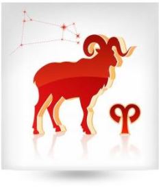 Ariete previsione oroscopo