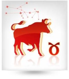 toro previsione oroscopo