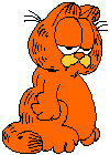 Cartoons