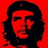 avatar Che Guevara