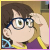 Arale