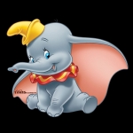 dumbo