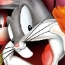 avatar bugs bunny