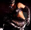 catwoman