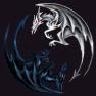 avatar drago