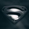 Simbolo di Superman
