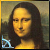 Monalisa