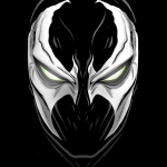 avatar virtuale