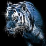 avatar yahoo answer