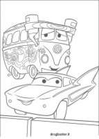 colora Cars