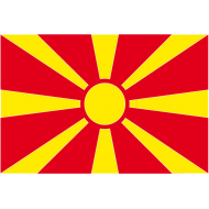 emblema è quello ritrovato sul sarcofago di Filippo II