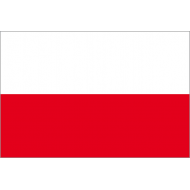 Questi colori rappresentano la vecchia monarchia