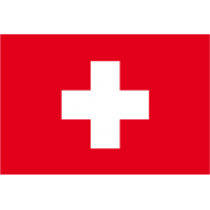 bandiera ufficiale dal 1848 origini risalenti al 14° secolo