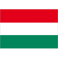 Nata nel 1848 durante la lotta contro gli Asburgo