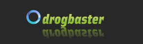 logo drogbaster