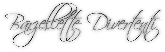 Le migliori Barzellette Divertenti