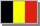 risultati di calcio belgio