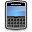 dispositivi Blackberry
