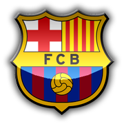 logo Barcellona